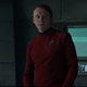 Illustration for article titled Simon Pegg Has a Canonical Explanation For Why Sulu Is Gay in the New Star Trek Universe